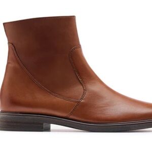 Paul Green ROOK BOOT